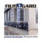 Film-Gard Film-Gard Plastic Sheeting 4 mil X 6 ft. W X 100 ft. L Polyethylene Black 1 pk 625897 - alternate 8